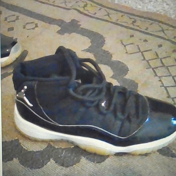 Jordan's - Picture 14 of 14